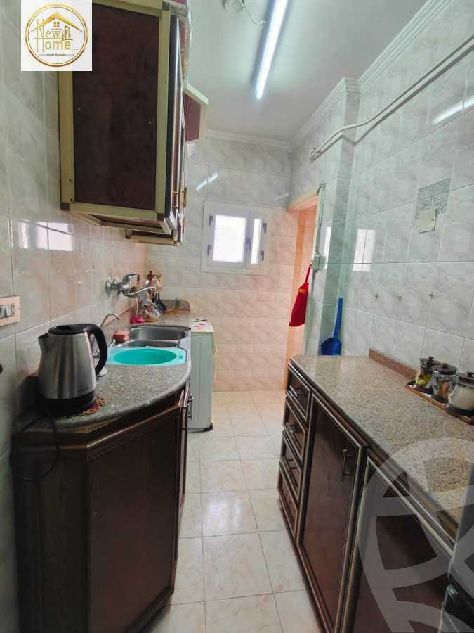 https://aqarmap.com.eg/ar/listing/5900328-for-sale-alexandria-lauran-shaarawy-st