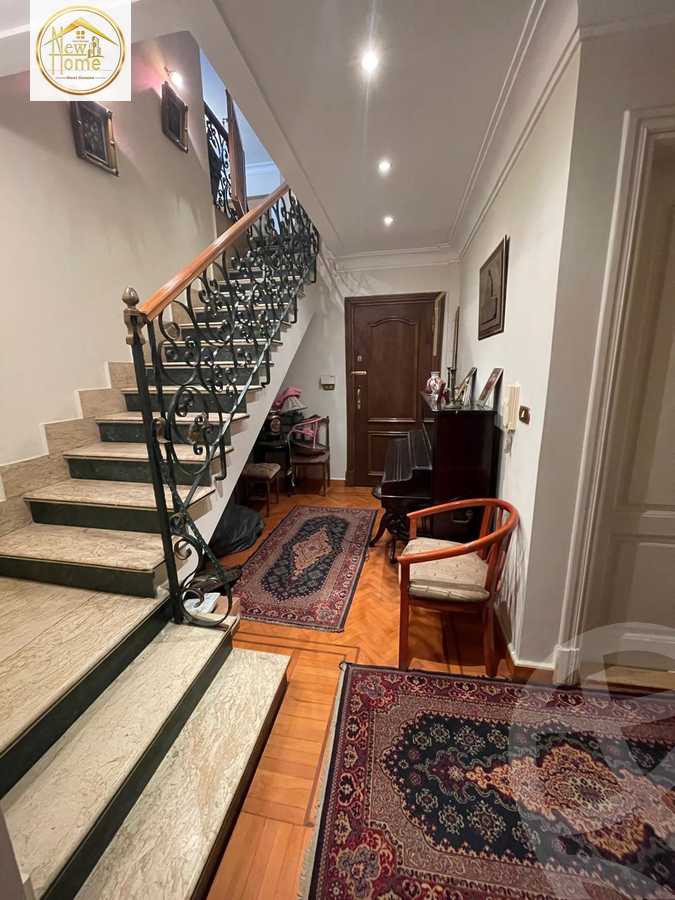 https://aqarmap.com.eg/ar/listing/5903630-for-sale-alexandria-lauran-shr-mhmd-z-l-rb