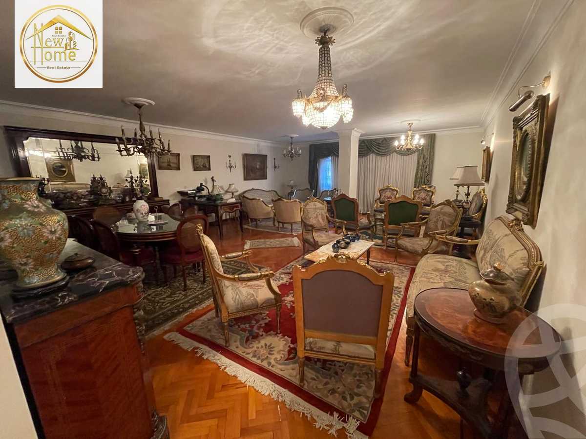 https://aqarmap.com.eg/ar/listing/5903630-for-sale-alexandria-lauran-shr-mhmd-z-l-rb