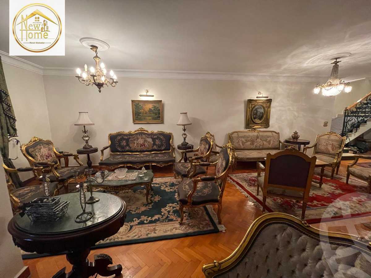 https://aqarmap.com.eg/ar/listing/5903630-for-sale-alexandria-lauran-shr-mhmd-z-l-rb