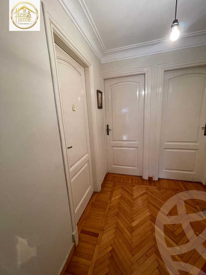 https://aqarmap.com.eg/ar/listing/5903630-for-sale-alexandria-lauran-shr-mhmd-z-l-rb