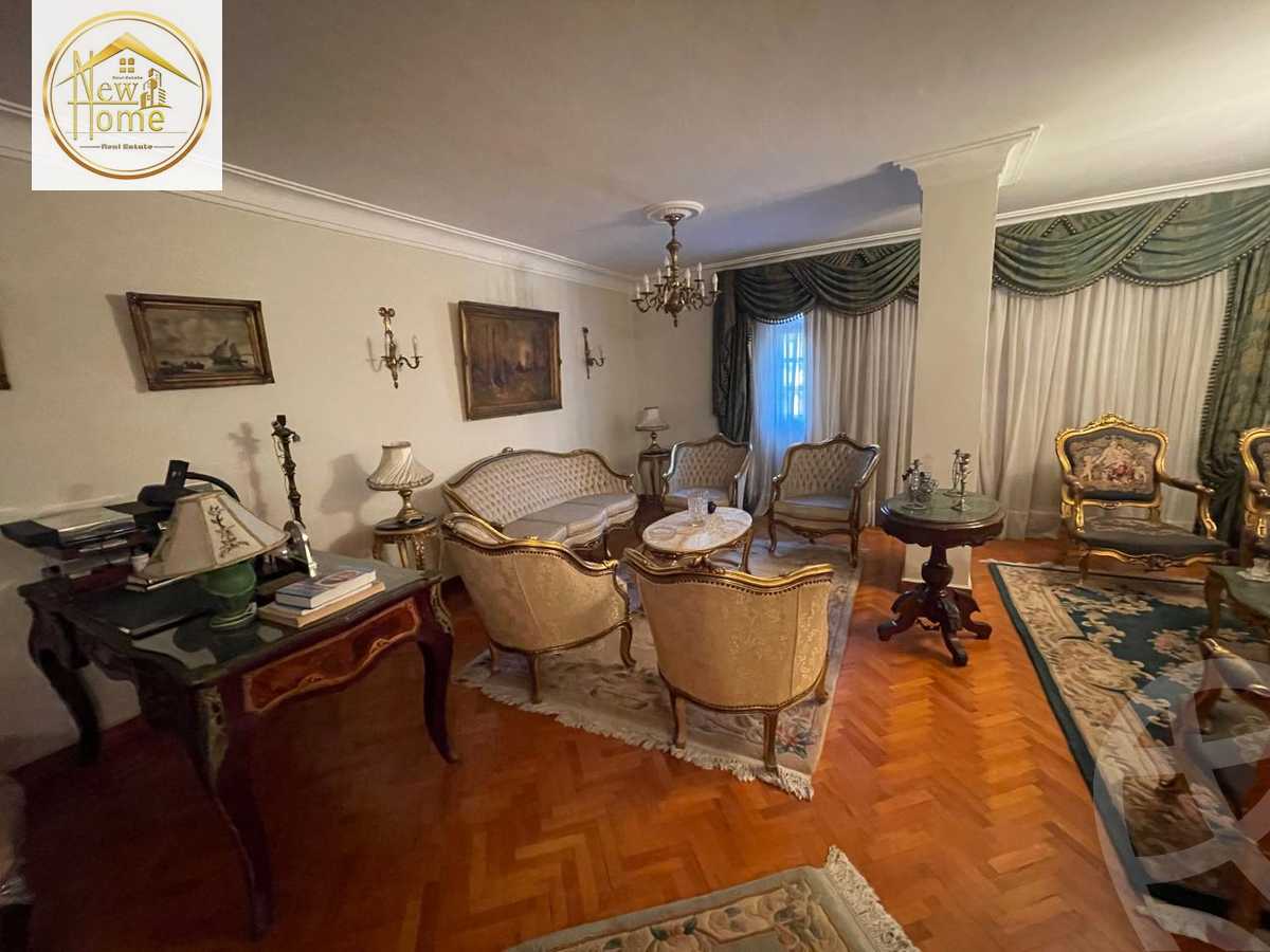 https://aqarmap.com.eg/ar/listing/5903630-for-sale-alexandria-lauran-shr-mhmd-z-l-rb