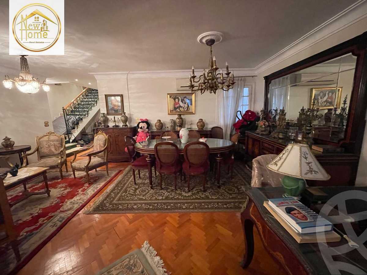 https://aqarmap.com.eg/ar/listing/5903630-for-sale-alexandria-lauran-shr-mhmd-z-l-rb
