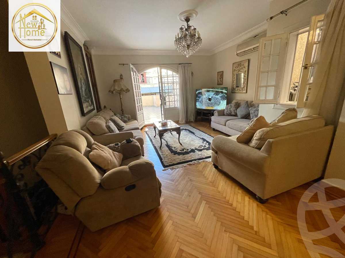 https://aqarmap.com.eg/ar/listing/5903630-for-sale-alexandria-lauran-shr-mhmd-z-l-rb