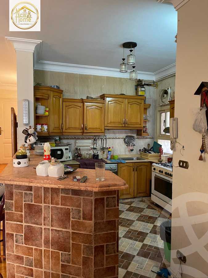https://aqarmap.com.eg/ar/listing/5903630-for-sale-alexandria-lauran-shr-mhmd-z-l-rb