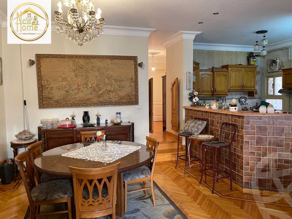 https://aqarmap.com.eg/ar/listing/5903630-for-sale-alexandria-lauran-shr-mhmd-z-l-rb