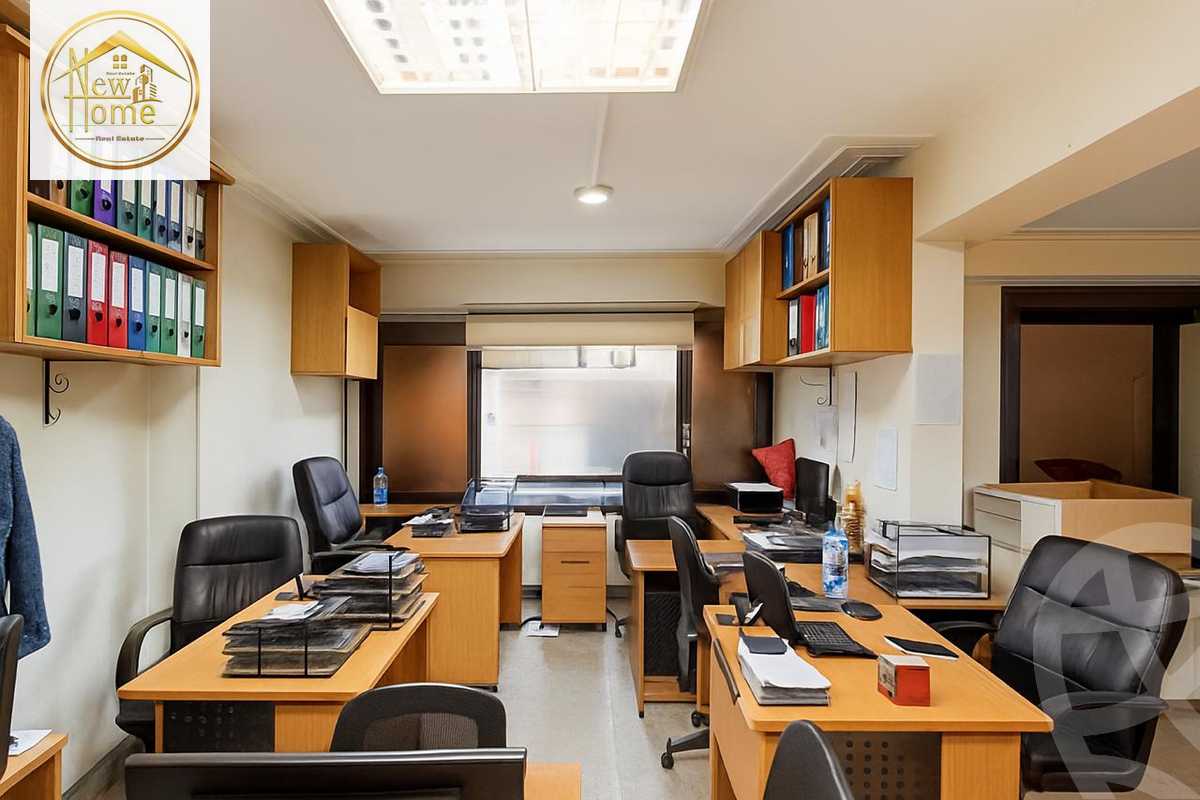 https://aqarmap.com.eg/en/listing/5907284-for-sale-alexandria-mht-lrml-el-sultan-hussein
