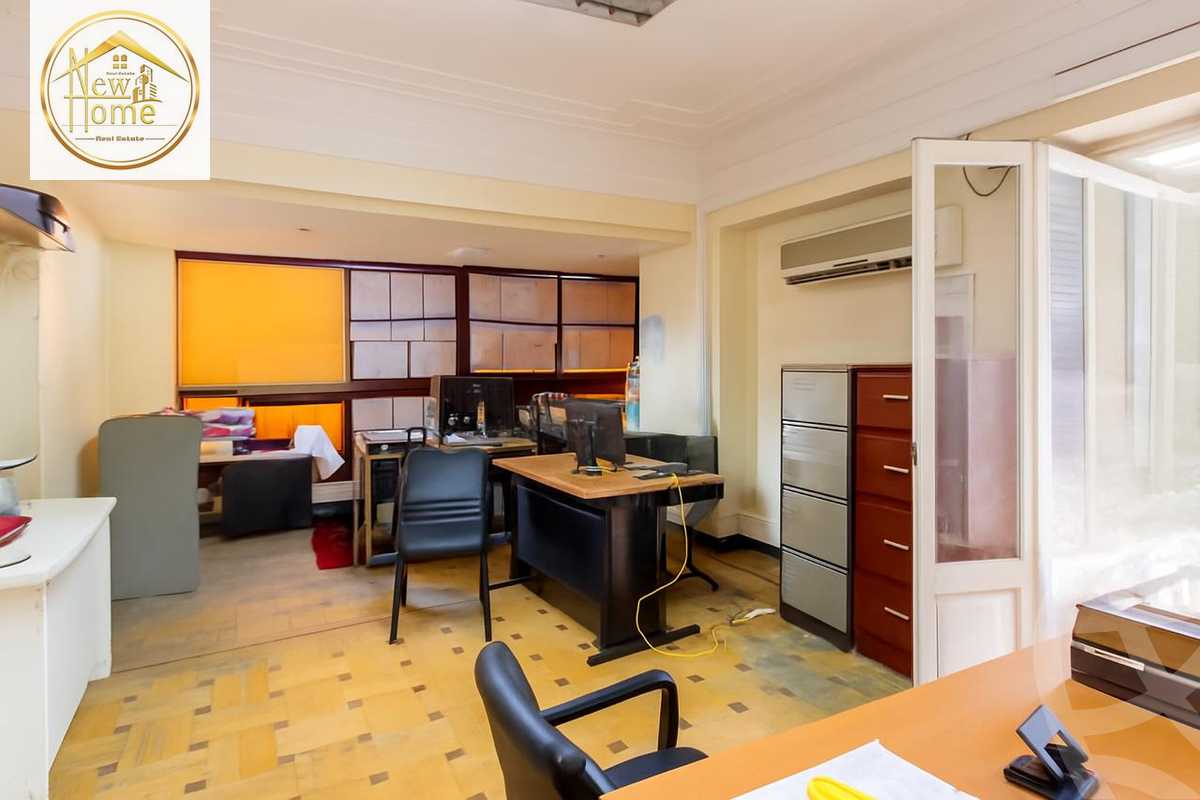 https://aqarmap.com.eg/en/listing/5907284-for-sale-alexandria-mht-lrml-el-sultan-hussein
