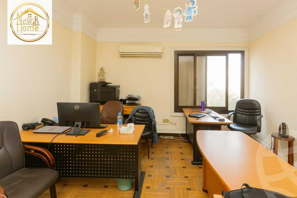 https://aqarmap.com.eg/en/listing/5907284-for-sale-alexandria-mht-lrml-el-sultan-hussein