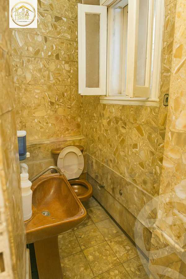 https://aqarmap.com.eg/en/listing/5907284-for-sale-alexandria-mht-lrml-el-sultan-hussein