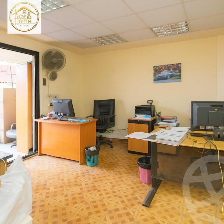 https://aqarmap.com.eg/en/listing/5907284-for-sale-alexandria-mht-lrml-el-sultan-hussein