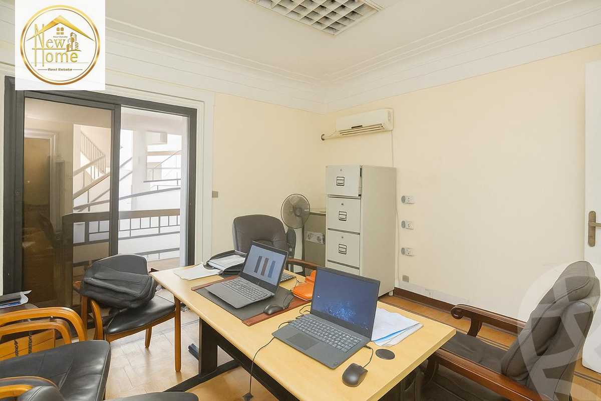 https://aqarmap.com.eg/en/listing/5907284-for-sale-alexandria-mht-lrml-el-sultan-hussein