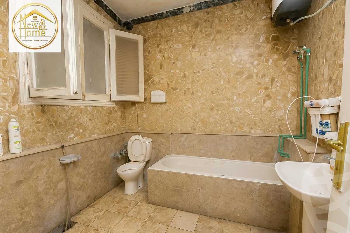 https://aqarmap.com.eg/en/listing/5907284-for-sale-alexandria-mht-lrml-el-sultan-hussein
