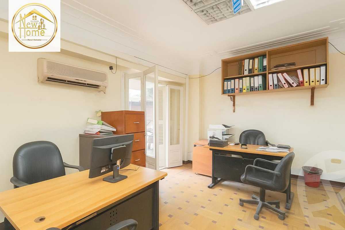 https://aqarmap.com.eg/en/listing/5907284-for-sale-alexandria-mht-lrml-el-sultan-hussein