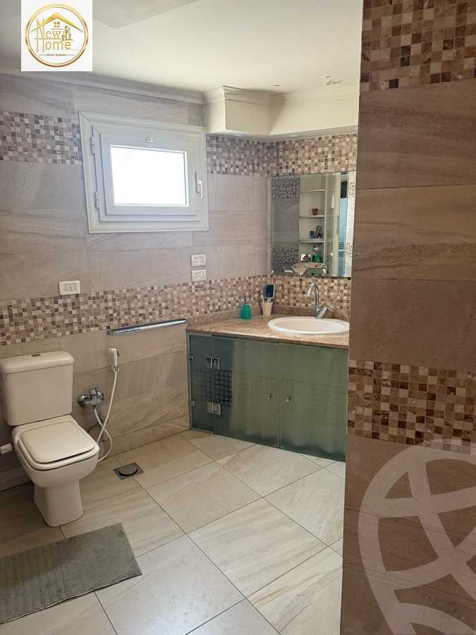 https://aqarmap.com.eg/en/listing/5909218-for-sale-alexandria-sidi-gaber-port-said-street