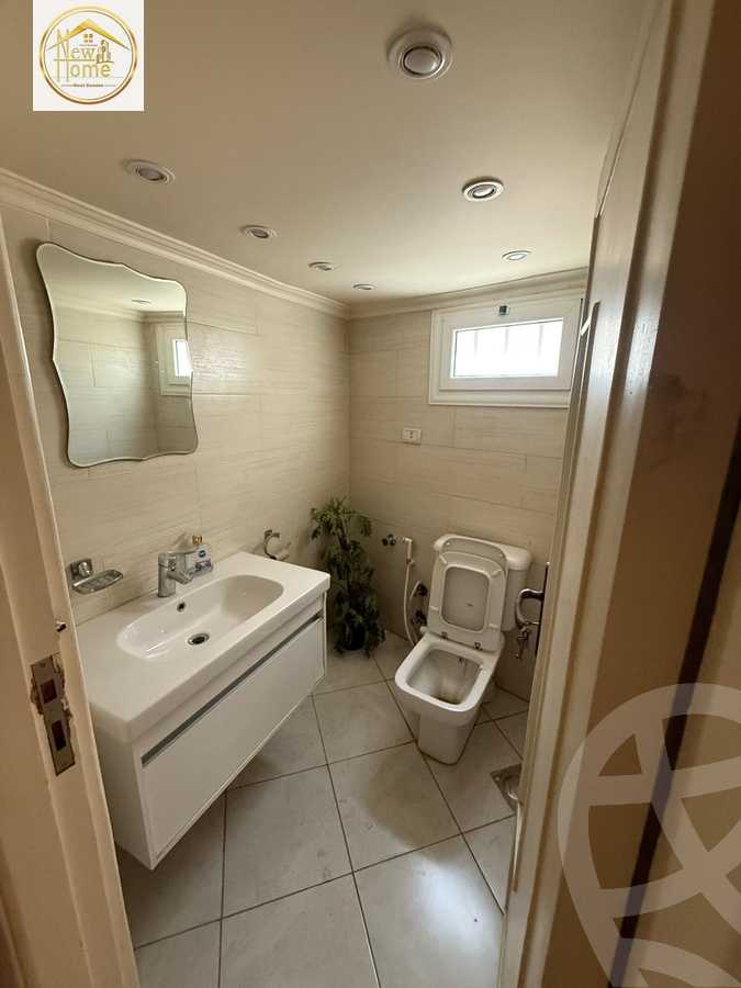 https://aqarmap.com.eg/en/listing/5909218-for-sale-alexandria-sidi-gaber-port-said-street