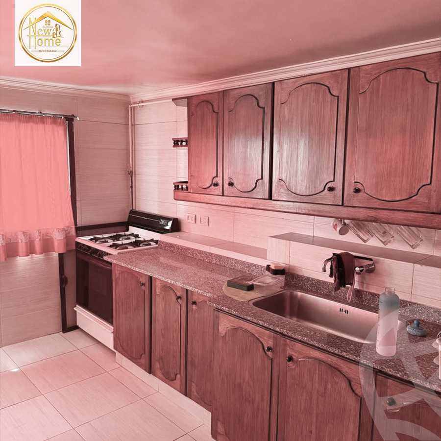 https://aqarmap.com.eg/en/listing/5909218-for-sale-alexandria-sidi-gaber-port-said-street