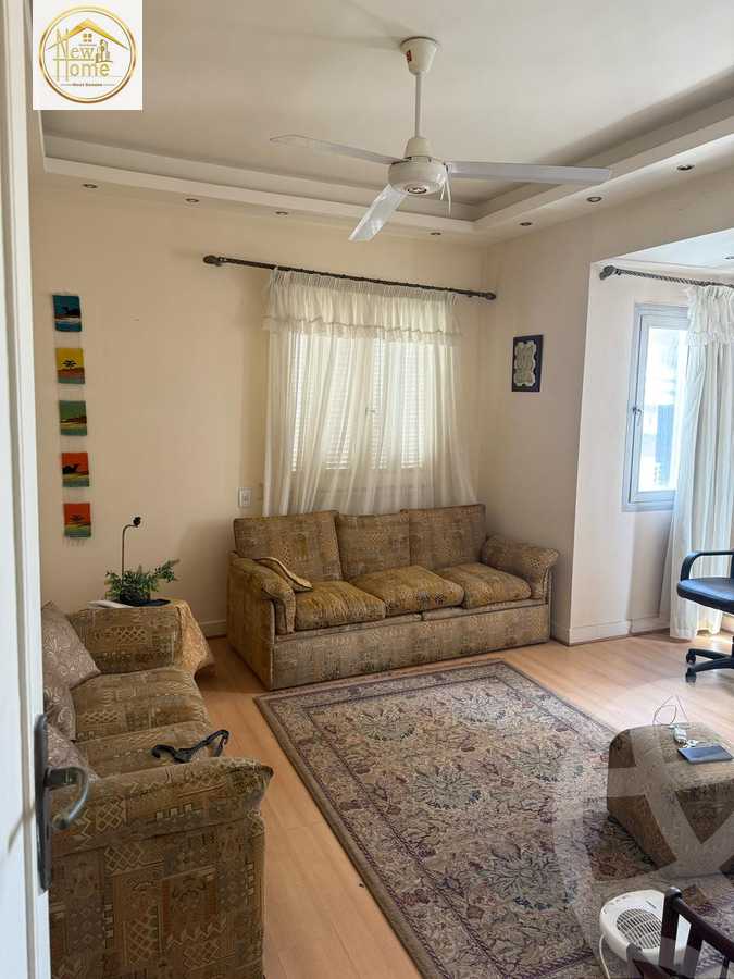 https://aqarmap.com.eg/en/listing/5909218-for-sale-alexandria-sidi-gaber-port-said-street
