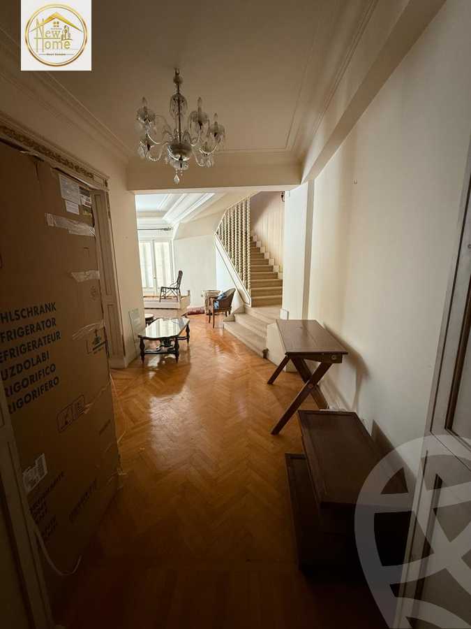 https://aqarmap.com.eg/en/listing/5909218-for-sale-alexandria-sidi-gaber-port-said-street