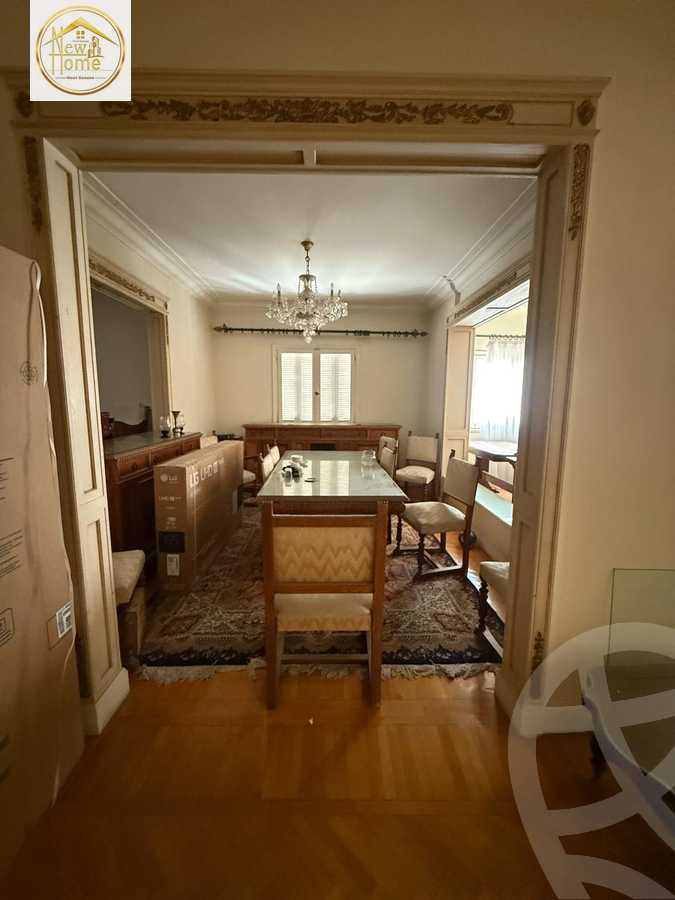https://aqarmap.com.eg/en/listing/5909218-for-sale-alexandria-sidi-gaber-port-said-street
