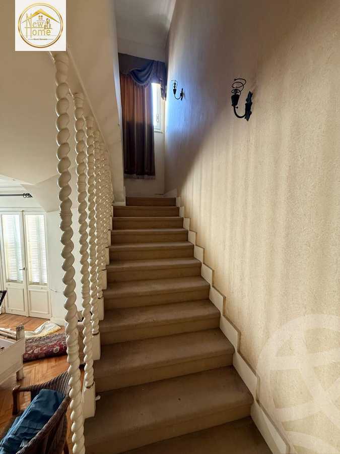https://aqarmap.com.eg/en/listing/5909218-for-sale-alexandria-sidi-gaber-port-said-street