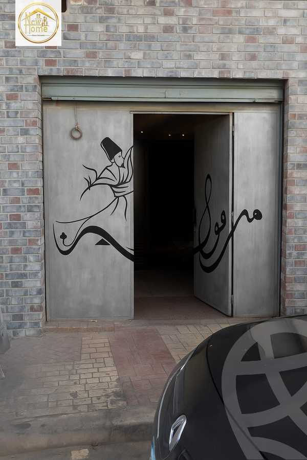 https://aqarmap.com.eg/ar/listing/5909524-for-rent-alexandria-l-zryt-champollion-st