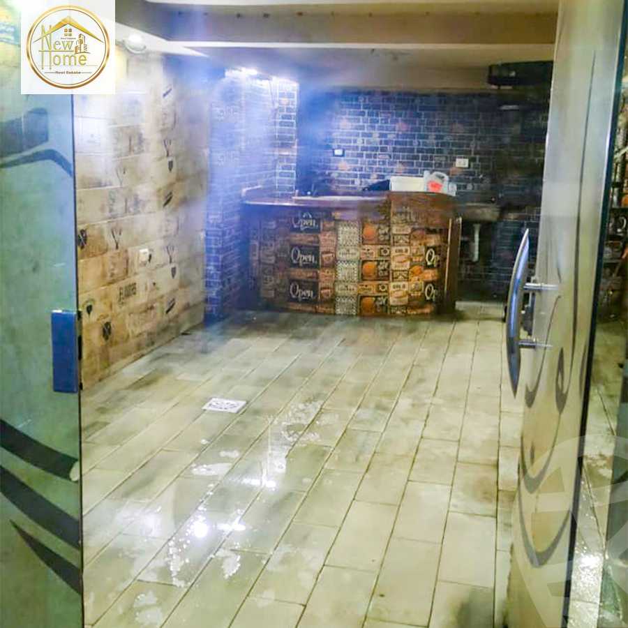 https://aqarmap.com.eg/ar/listing/5909524-for-rent-alexandria-l-zryt-champollion-st