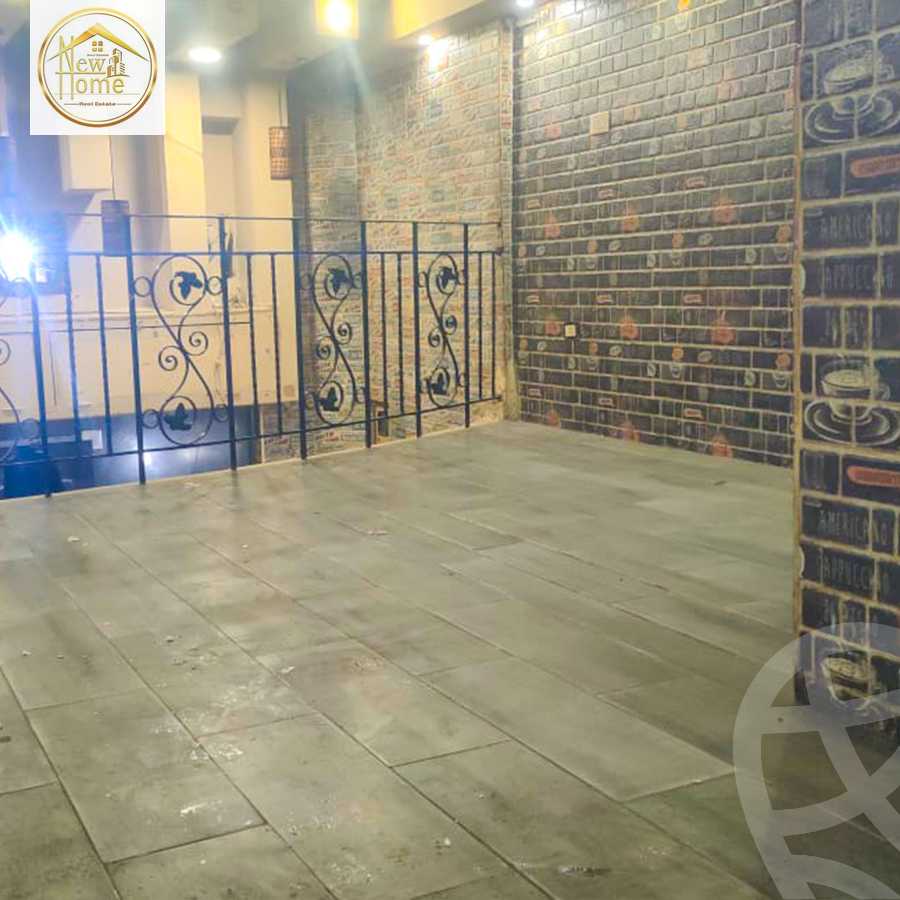 https://aqarmap.com.eg/ar/listing/5909524-for-rent-alexandria-l-zryt-champollion-st