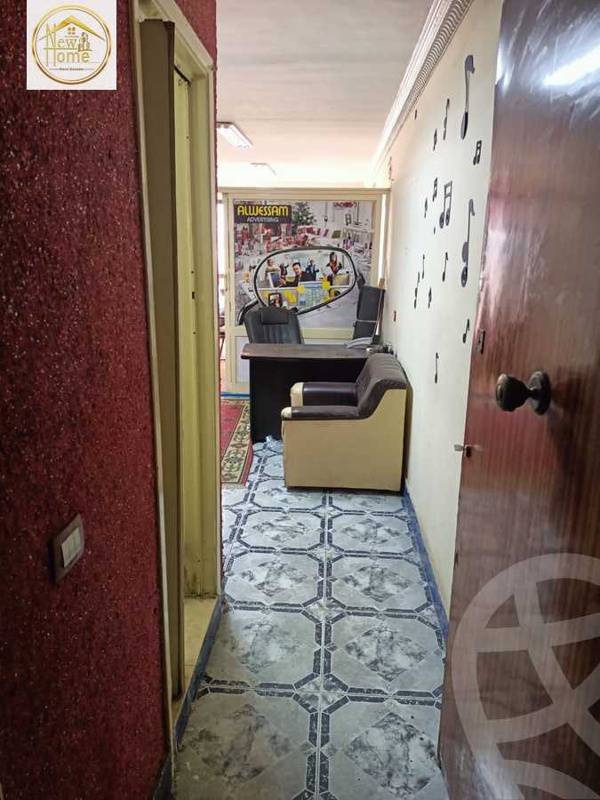 https://aqarmap.com.eg/en/listing/5917166-for-rent-alexandria-mansheya-al-gazaar-st