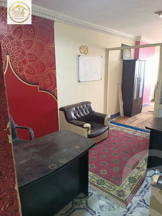 https://aqarmap.com.eg/en/listing/5917166-for-rent-alexandria-mansheya-al-gazaar-st