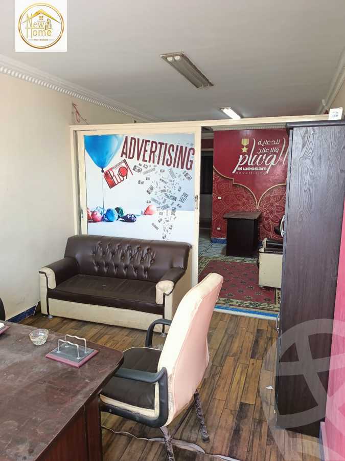 https://aqarmap.com.eg/en/listing/5917166-for-rent-alexandria-mansheya-al-gazaar-st