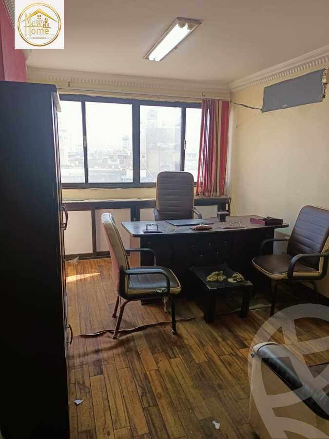 https://aqarmap.com.eg/en/listing/5917166-for-rent-alexandria-mansheya-al-gazaar-st