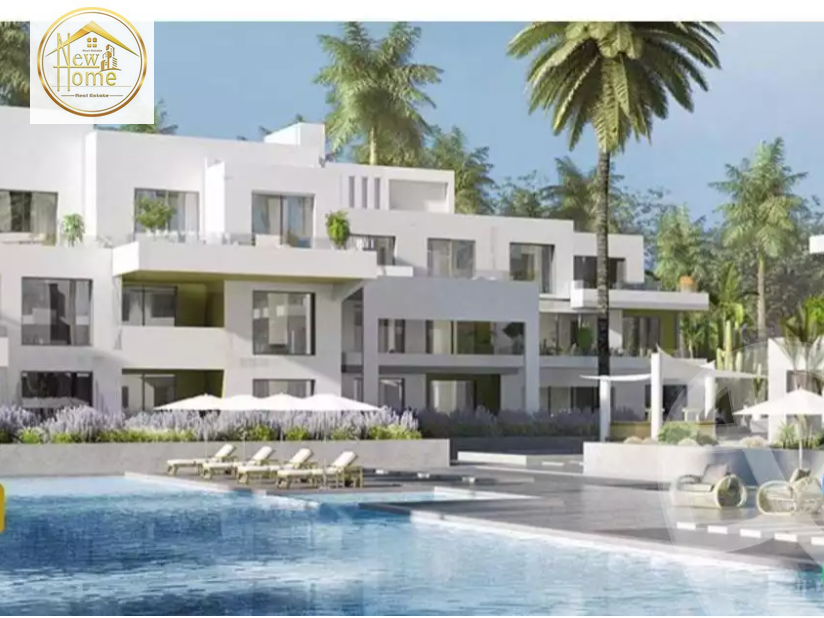 https://aqarmap.com.eg/ar/listing/5825343-for-sale-north-coast-resorts-jeffera