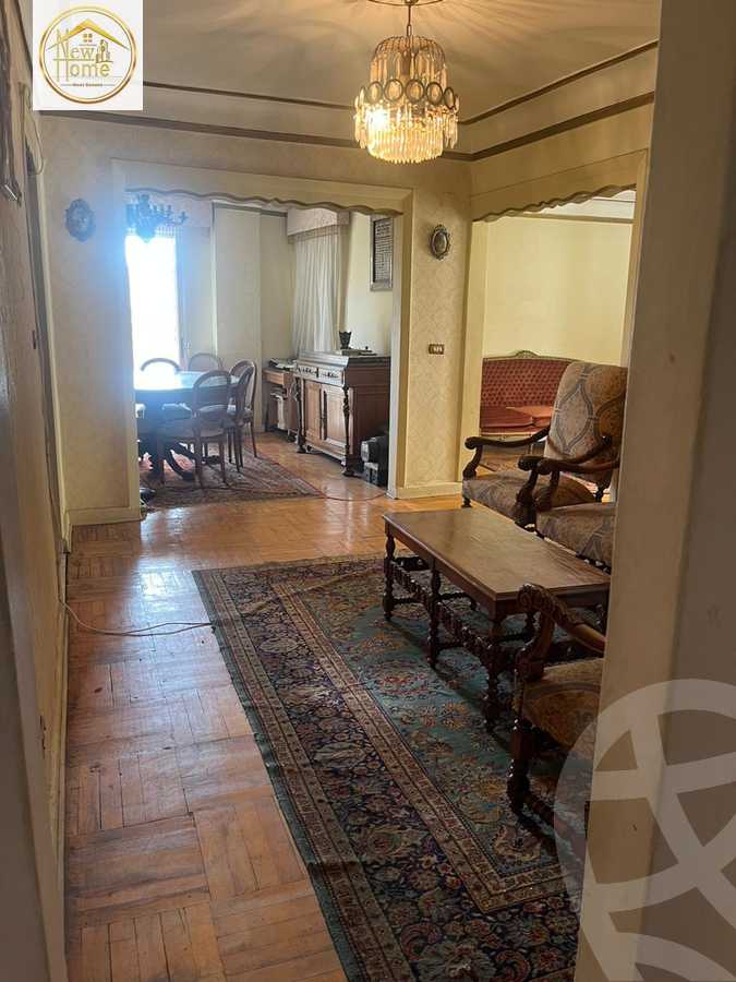 https://aqarmap.com.eg/en/listing/5923689-for-rent-alexandria-glim-shr-bw-qyr-tryq-lhry