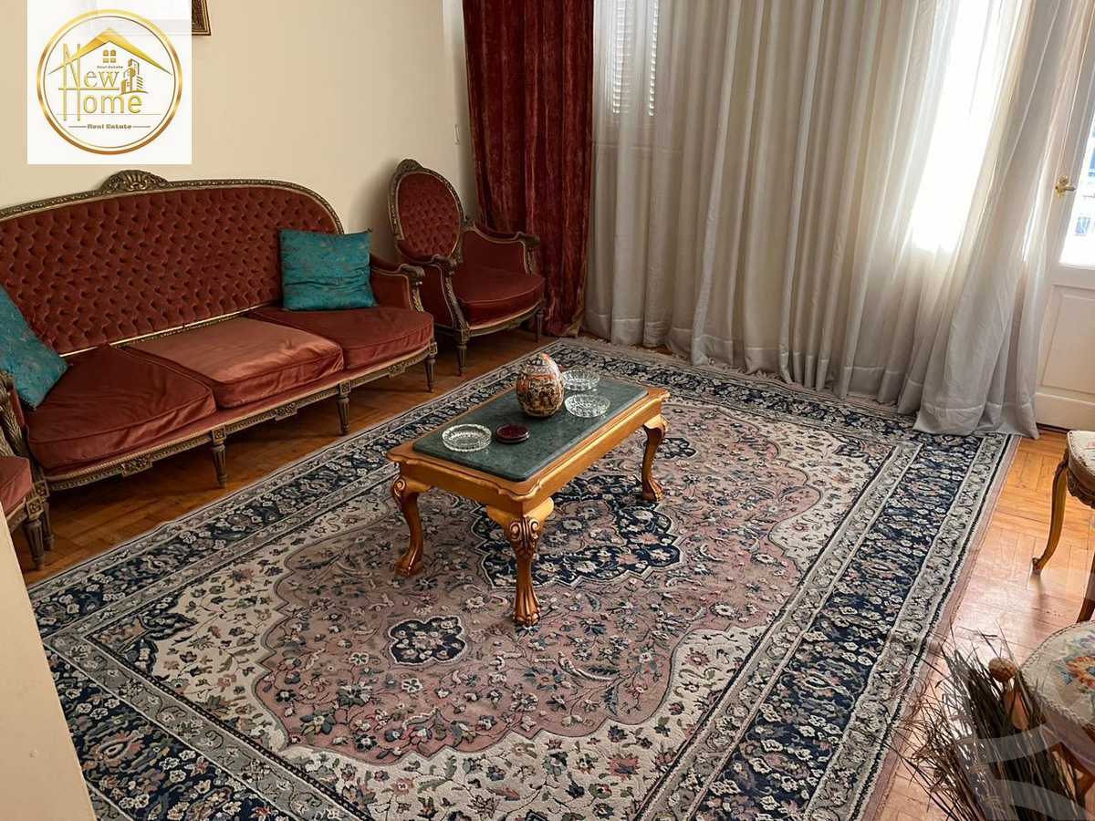 https://aqarmap.com.eg/en/listing/5923689-for-rent-alexandria-glim-shr-bw-qyr-tryq-lhry