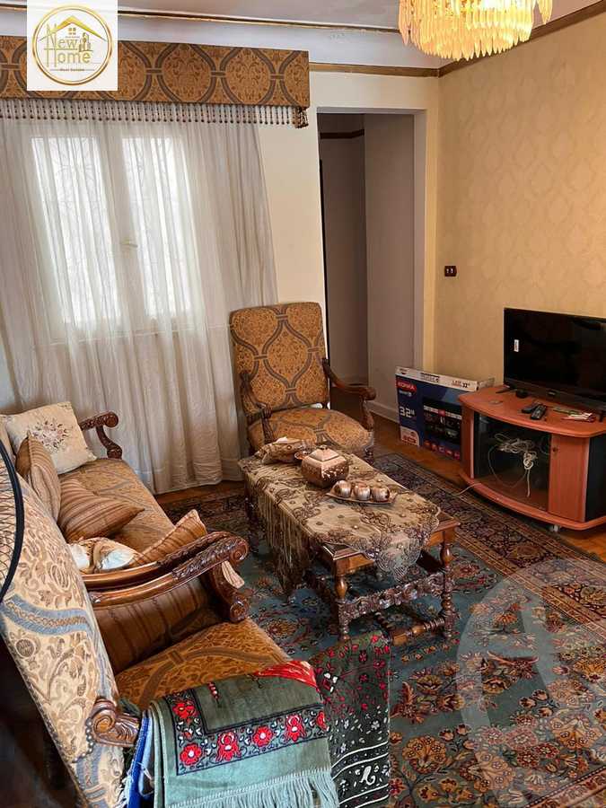 https://aqarmap.com.eg/en/listing/5923689-for-rent-alexandria-glim-shr-bw-qyr-tryq-lhry
