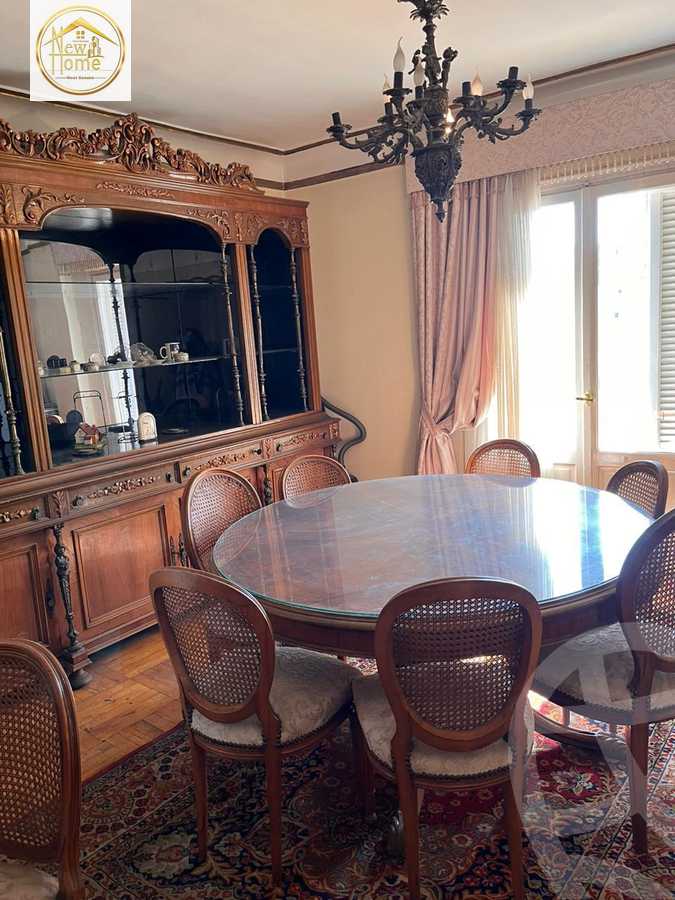 https://aqarmap.com.eg/en/listing/5923689-for-rent-alexandria-glim-shr-bw-qyr-tryq-lhry