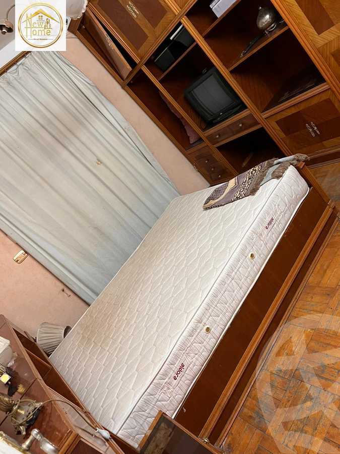 https://aqarmap.com.eg/en/listing/5923689-for-rent-alexandria-glim-shr-bw-qyr-tryq-lhry