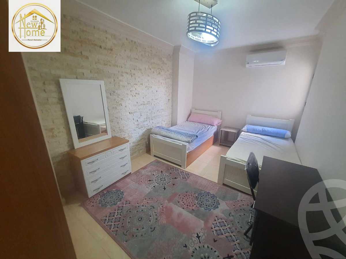 https://aqarmap.com.eg/en/listing/5923853-for-rent-alexandria-camp-cesar-el-gaish-rd