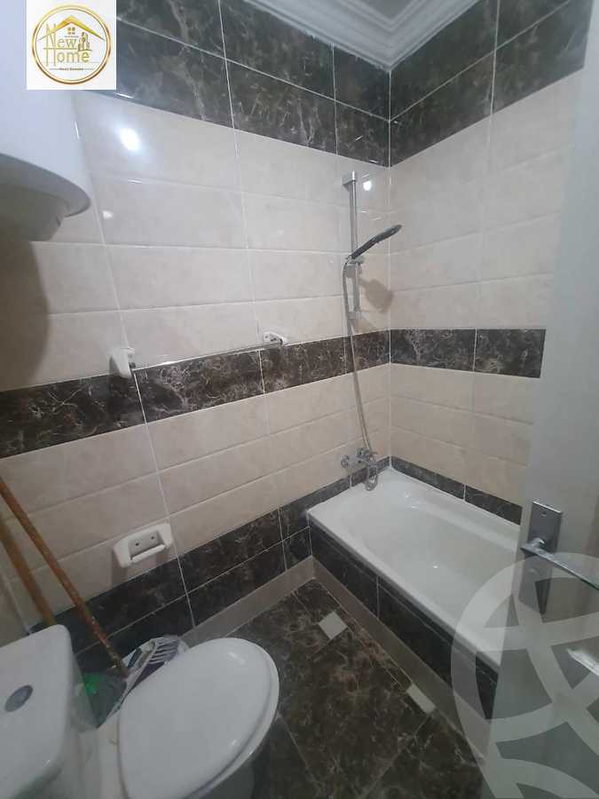 https://aqarmap.com.eg/en/listing/5923853-for-rent-alexandria-camp-cesar-el-gaish-rd