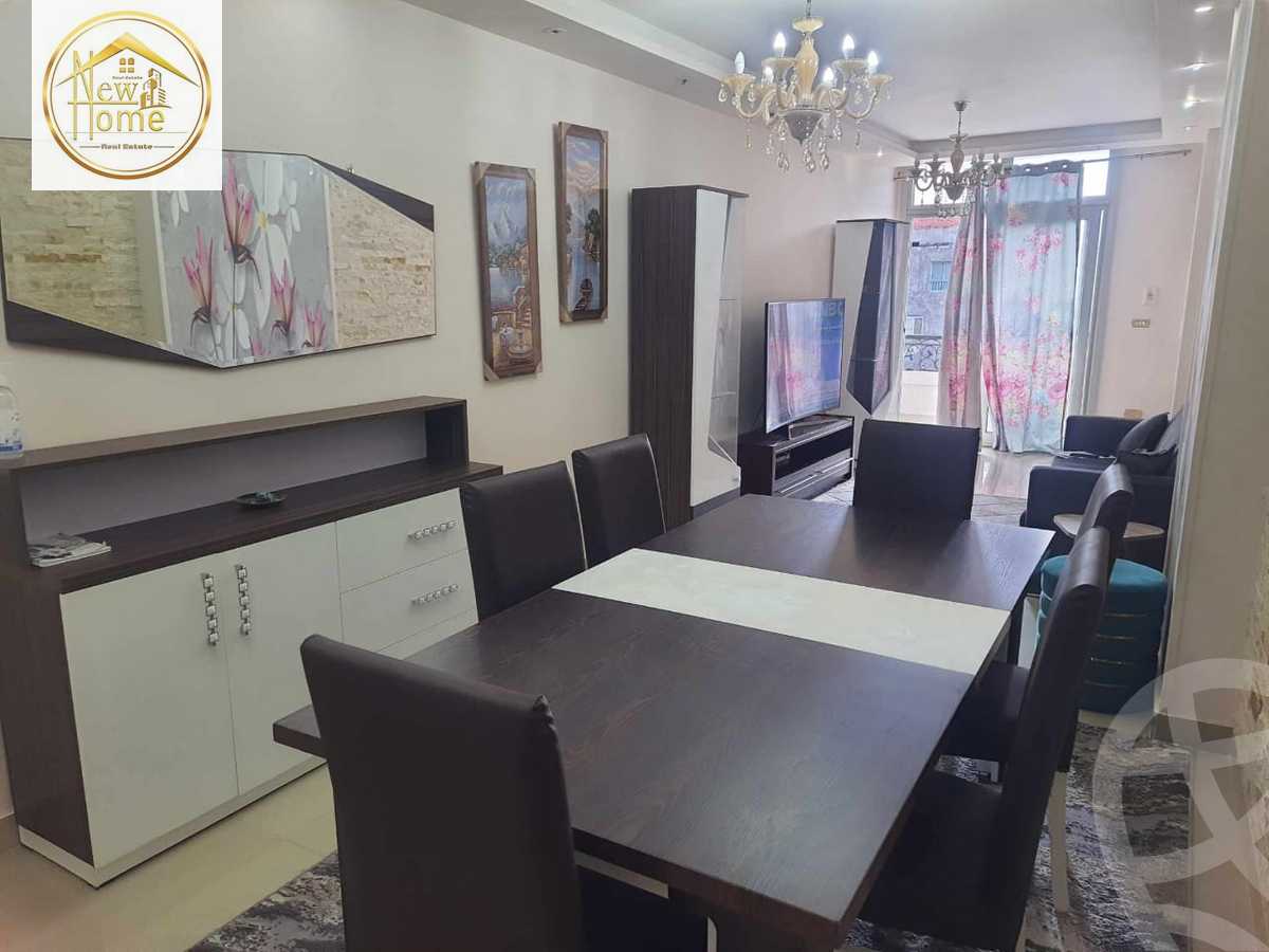 https://aqarmap.com.eg/en/listing/5923853-for-rent-alexandria-camp-cesar-el-gaish-rd
