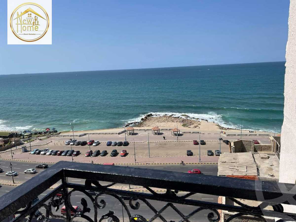 https://aqarmap.com.eg/en/listing/5923853-for-rent-alexandria-camp-cesar-el-gaish-rd