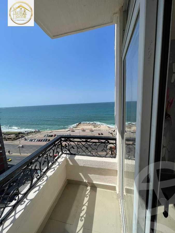 https://aqarmap.com.eg/en/listing/5923853-for-rent-alexandria-camp-cesar-el-gaish-rd
