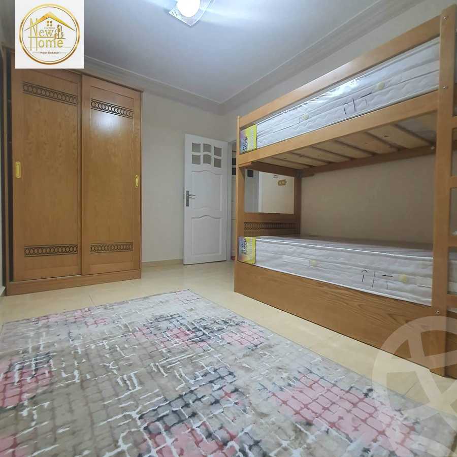 https://aqarmap.com.eg/en/listing/5923853-for-rent-alexandria-camp-cesar-el-gaish-rd