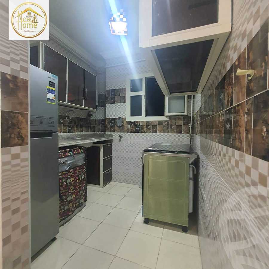 https://aqarmap.com.eg/en/listing/5923853-for-rent-alexandria-camp-cesar-el-gaish-rd