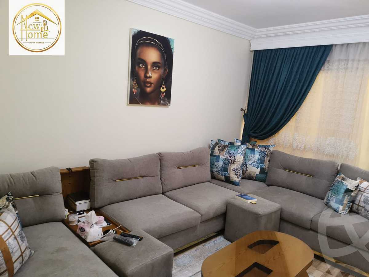 https://aqarmap.com.eg/ar/listing/5924075-for-sale-alexandria-smouha-compounds-in-smouha