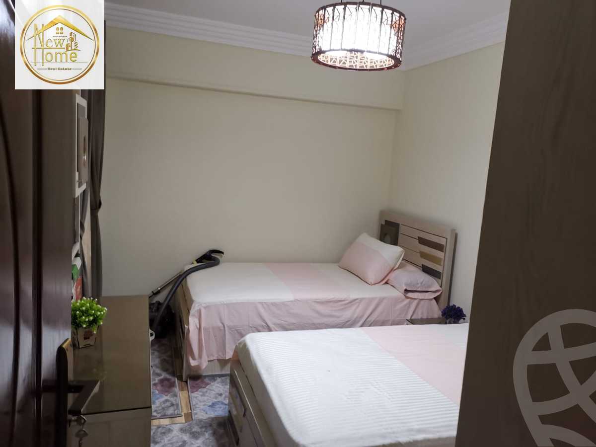 https://aqarmap.com.eg/ar/listing/5924075-for-sale-alexandria-smouha-compounds-in-smouha