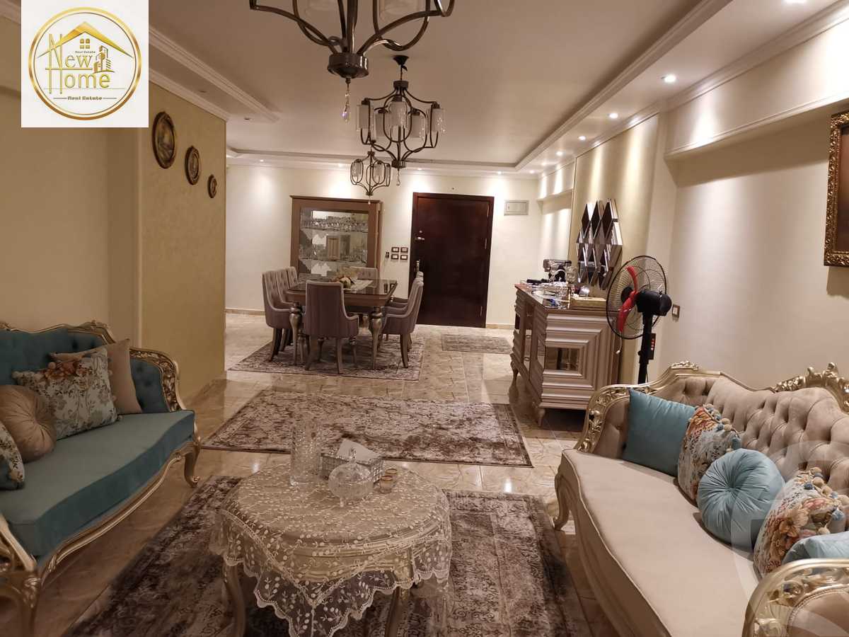 https://aqarmap.com.eg/ar/listing/5924075-for-sale-alexandria-smouha-compounds-in-smouha