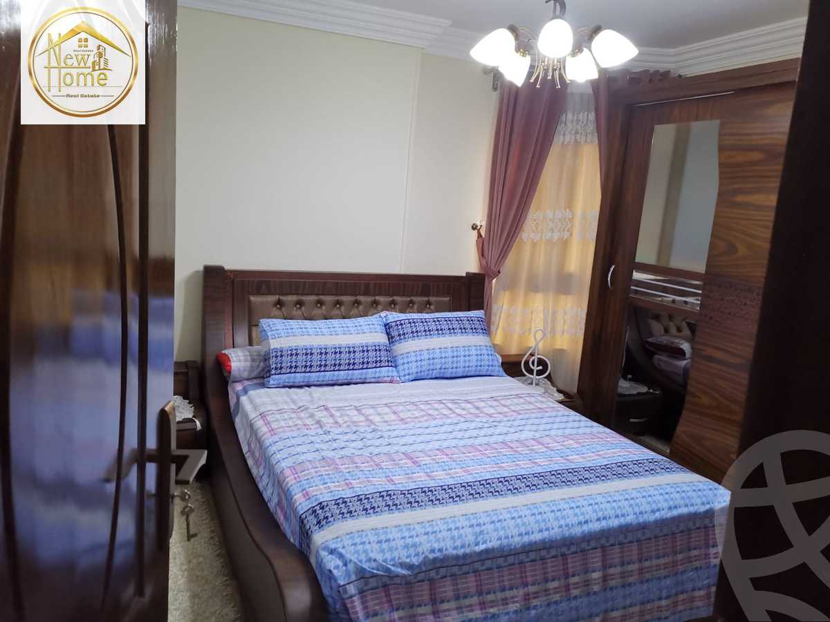 https://aqarmap.com.eg/ar/listing/5924075-for-sale-alexandria-smouha-compounds-in-smouha