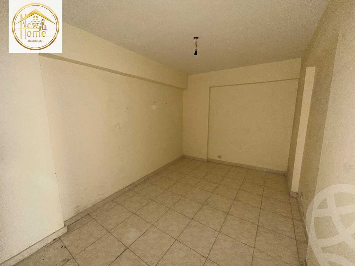 https://aqarmap.com.eg/ar/listing/5924308-for-rent-alexandria-glim-ibrahim-fathy-ghoneim-st